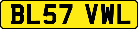 BL57VWL