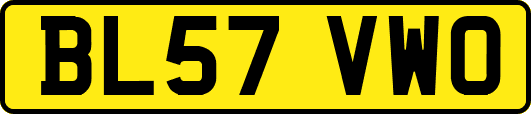 BL57VWO