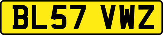BL57VWZ