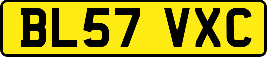 BL57VXC