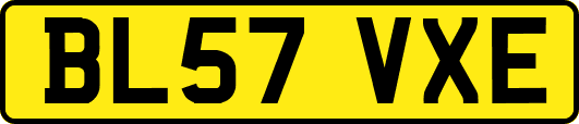 BL57VXE