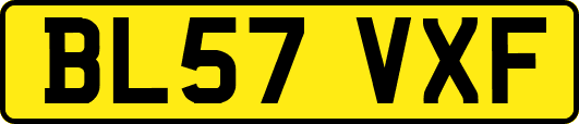 BL57VXF