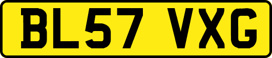 BL57VXG
