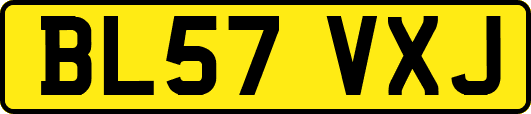 BL57VXJ