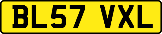 BL57VXL
