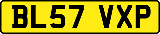 BL57VXP