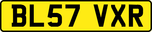 BL57VXR