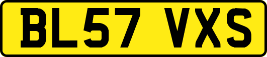 BL57VXS