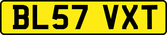 BL57VXT