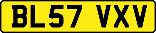 BL57VXV