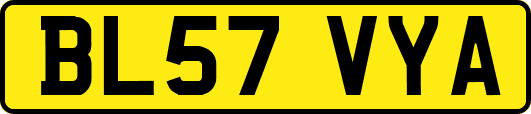 BL57VYA