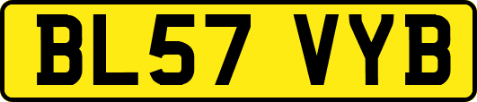 BL57VYB