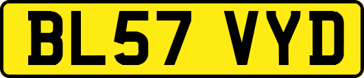 BL57VYD