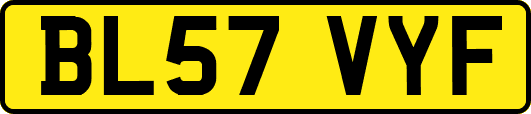 BL57VYF