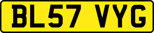 BL57VYG