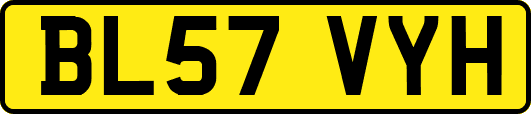 BL57VYH