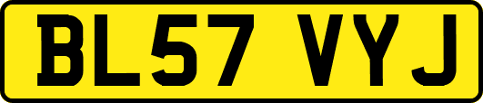 BL57VYJ