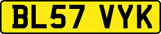 BL57VYK