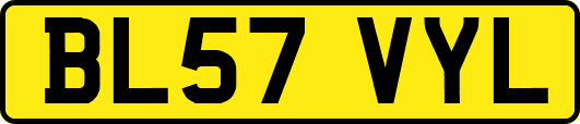 BL57VYL
