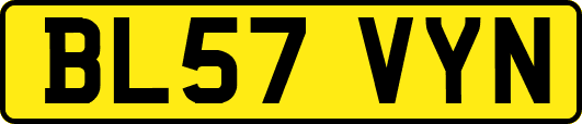 BL57VYN