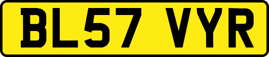 BL57VYR