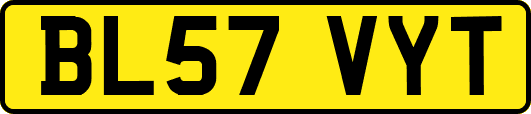 BL57VYT