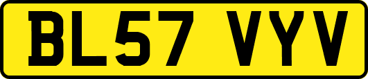 BL57VYV