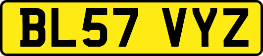 BL57VYZ