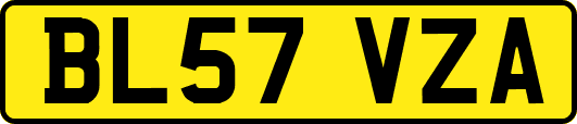 BL57VZA