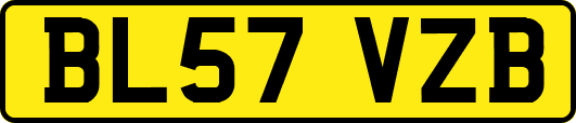 BL57VZB