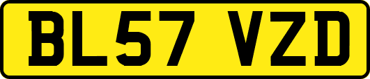 BL57VZD