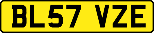 BL57VZE