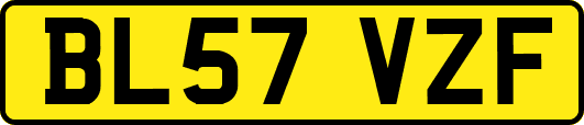 BL57VZF