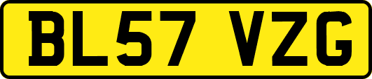 BL57VZG