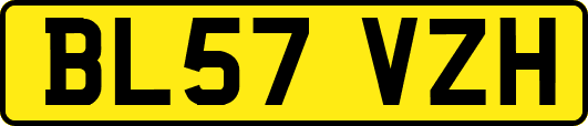 BL57VZH