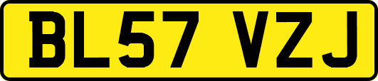 BL57VZJ
