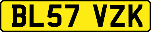 BL57VZK