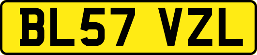BL57VZL