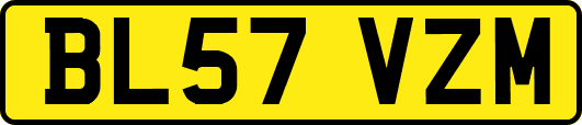 BL57VZM