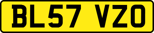 BL57VZO