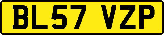 BL57VZP