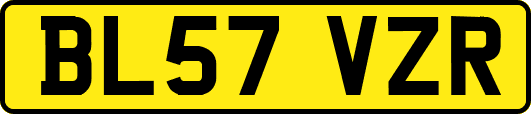 BL57VZR
