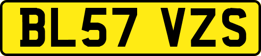 BL57VZS