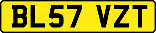 BL57VZT