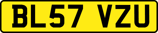 BL57VZU