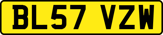 BL57VZW