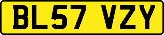 BL57VZY