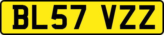 BL57VZZ