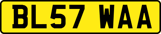 BL57WAA
