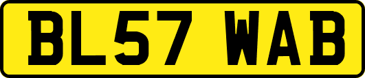 BL57WAB